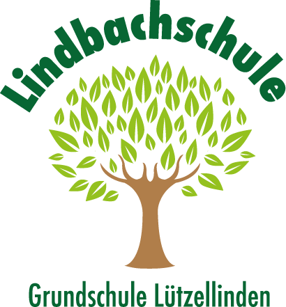 Lindbachschule Gießen